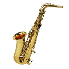 萨克斯