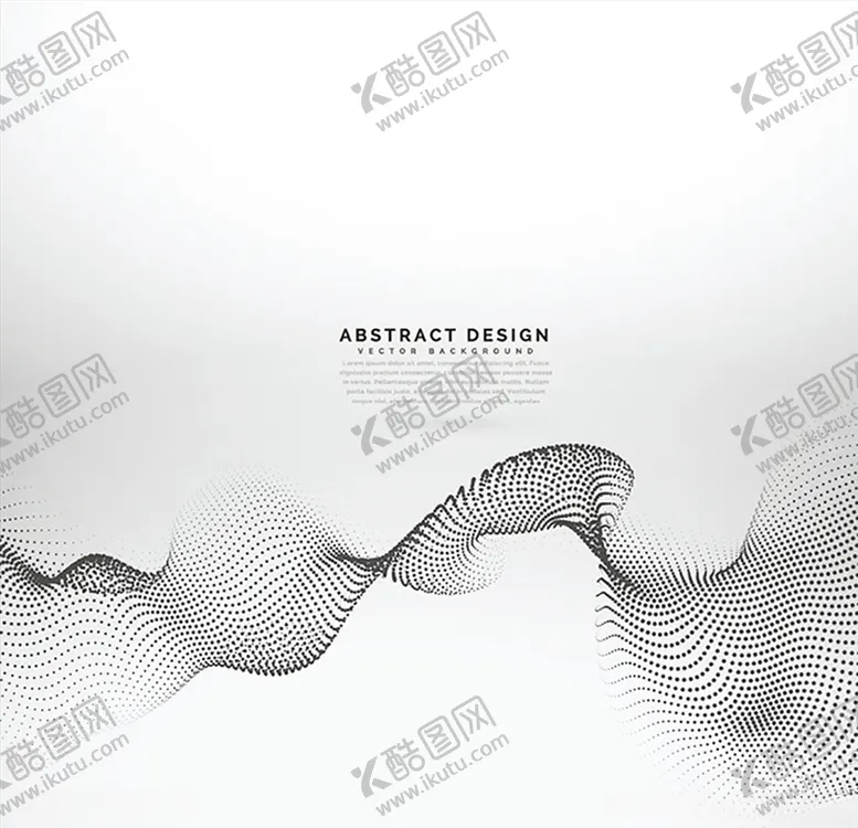 编号：56925104270730553601【酷图网】源文件下载-创意科技感背景