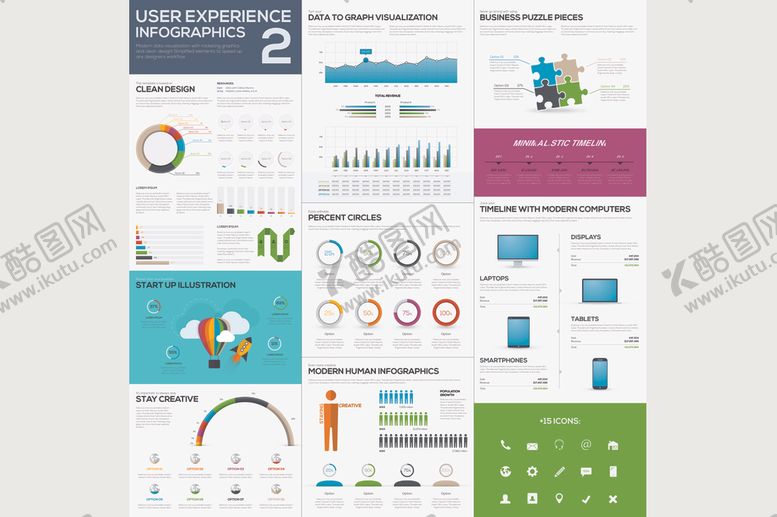 编号：67923010280343445335【酷图网】源文件下载-信息图表