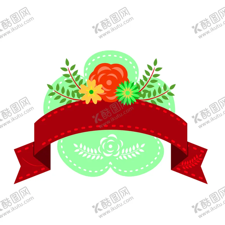 编号：56047206301025018736【酷图网】源文件下载-花素材