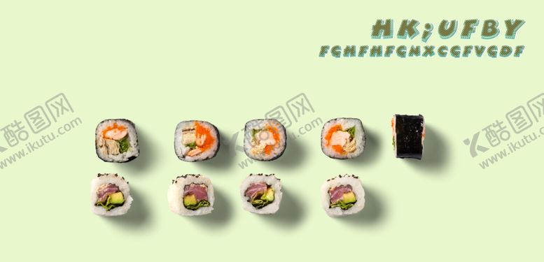 编号：26639209201753445439【酷图网】源文件下载-美食餐饮