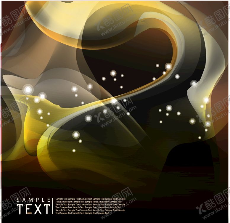 编号：51973810061852002522【酷图网】源文件下载-欧美模板