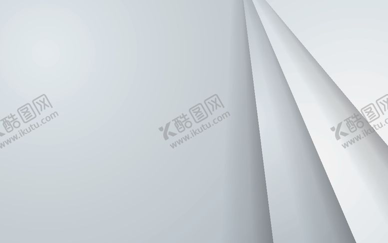 编号：28158910012215422019【酷图网】源文件下载-几何背景