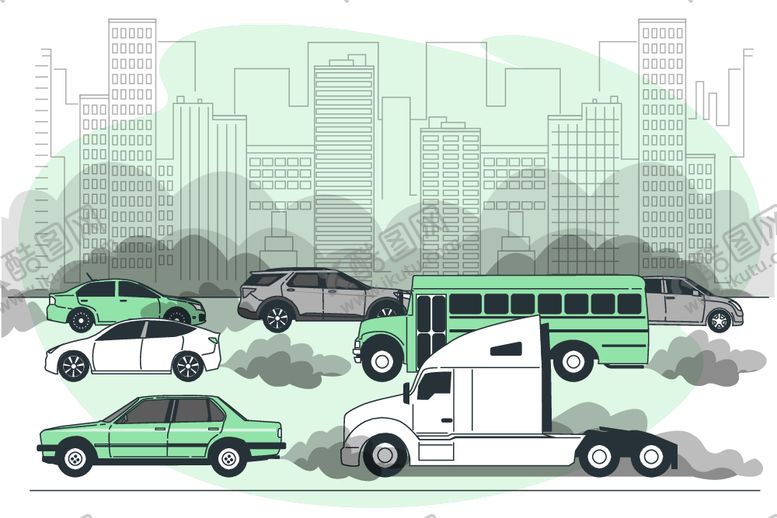编号：41193512182214131448【酷图网】源文件下载-汽车