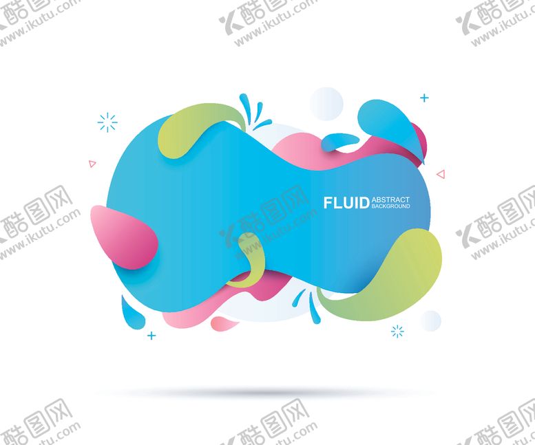 编号：79453611012140296131【酷图网】源文件下载-炫彩背景