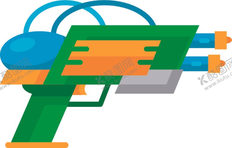 编号：69275609141210599801【酷图网】源文件下载-卡通玩具