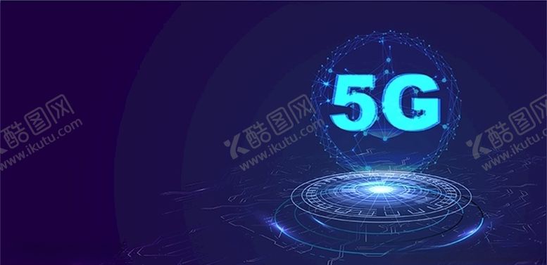 编号：65915406160937088483【酷图网】源文件下载-科技背景