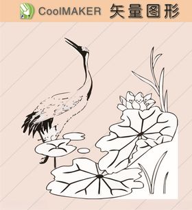 剪纸壁纸传统装饰传统花纹