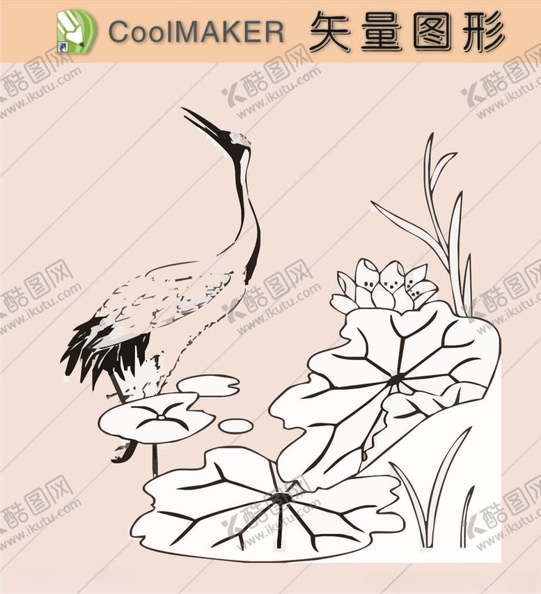 编号：83394310240141224626【酷图网】源文件下载-剪纸壁纸传统装饰传统花纹