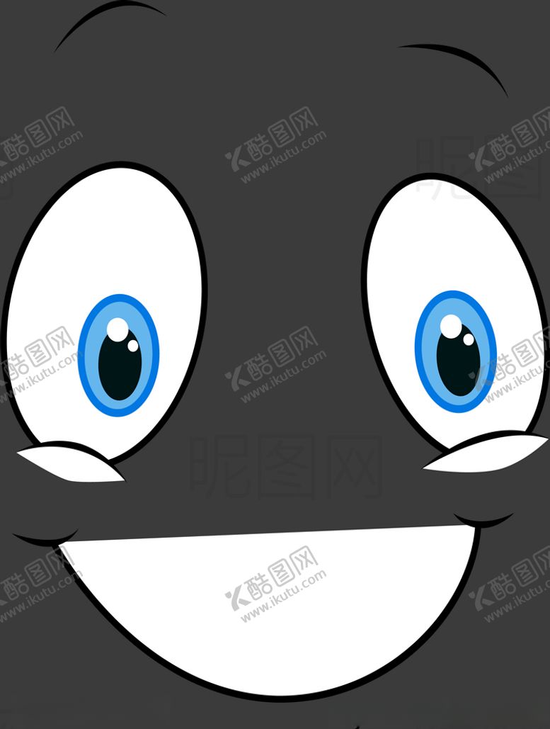 编号：15577105070610126940【酷图网】源文件下载-开心