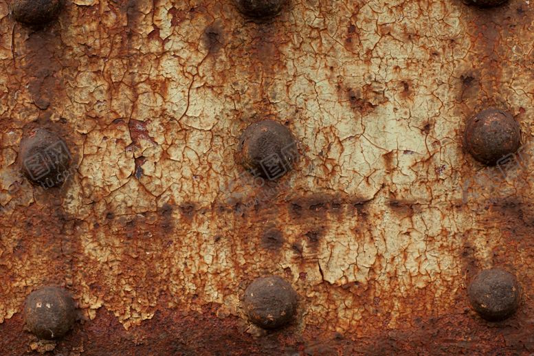 编号：26043709251123303991【酷图网】源文件下载-铁锈