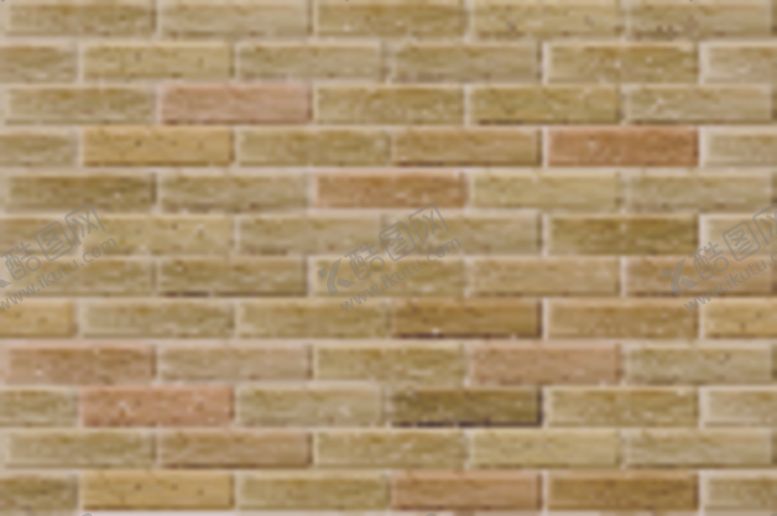 编号：78731609290034329952【酷图网】源文件下载-纹理背景