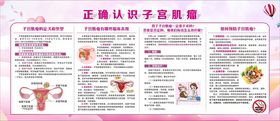 子宫肌瘤