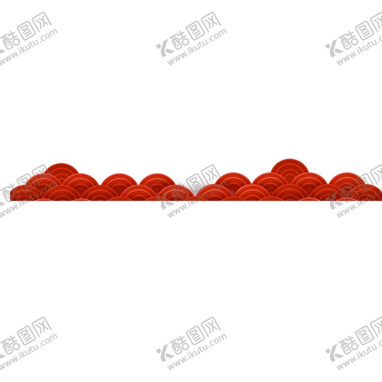 编号：28524009271924331132【酷图网】源文件下载-祥云