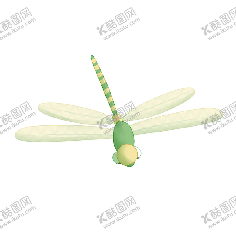 编号：80861005012311407301【酷图网】源文件下载-蜻蜓
