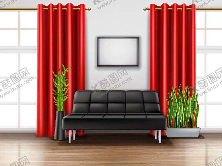 编号：65980709211623046349【酷图网】源文件下载-家居