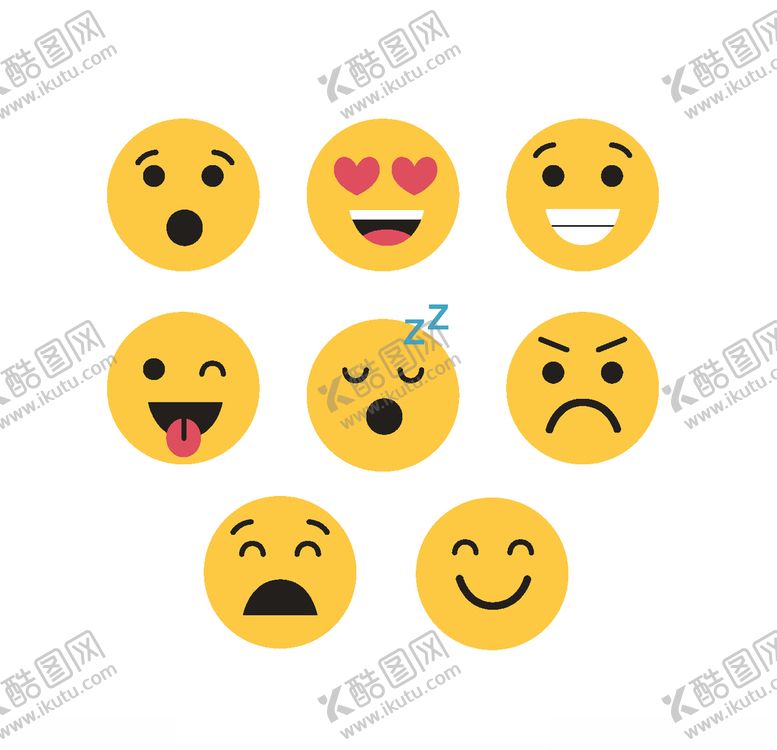 编号：39968805051517234418【酷图网】源文件下载-图标