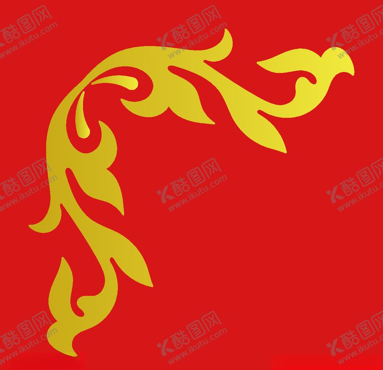 编号：78105410051350287281【酷图网】源文件下载-古典边框