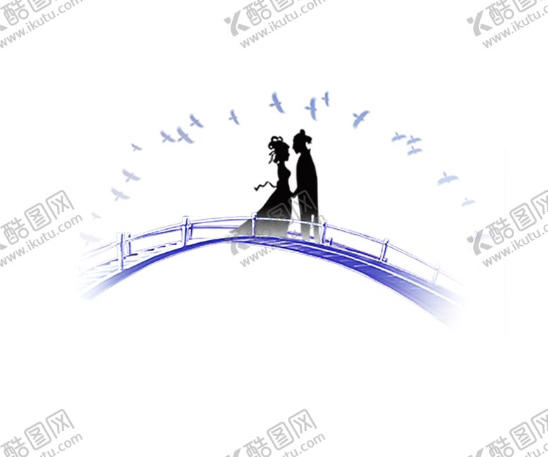 编号：14104310010437263646【酷图网】源文件下载-浪漫素材