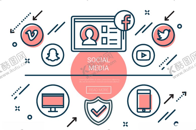 编号：55166310040332374244【酷图网】源文件下载-图标