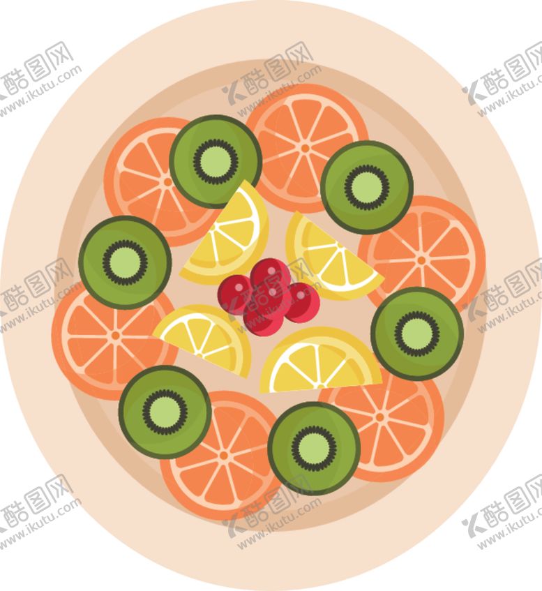 编号：35850310030723292763【酷图网】源文件下载-食物