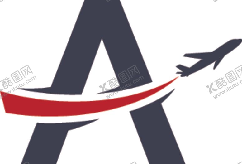 编号：81376209210931521160【酷图网】源文件下载-矢量logo图标