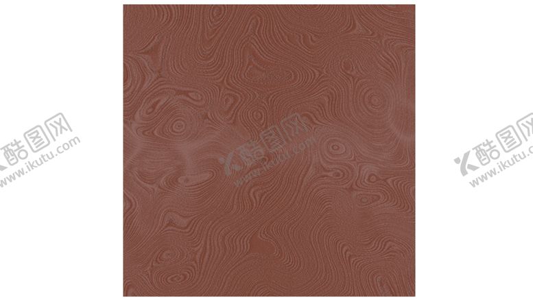 编号：98505210152349262167【酷图网】源文件下载-木纹