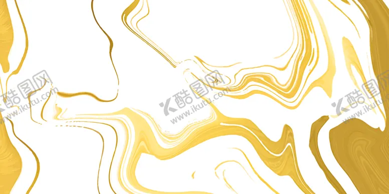 编号：64570909300606020921【酷图网】源文件下载-时尚背景