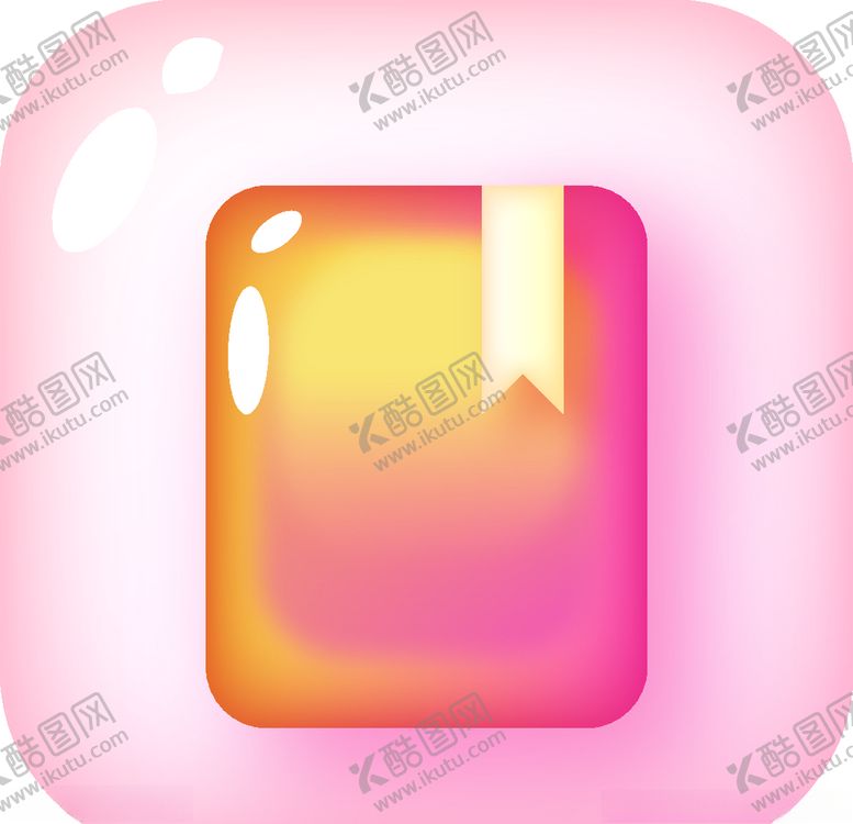 编号：90740709210547494155【酷图网】源文件下载-图标