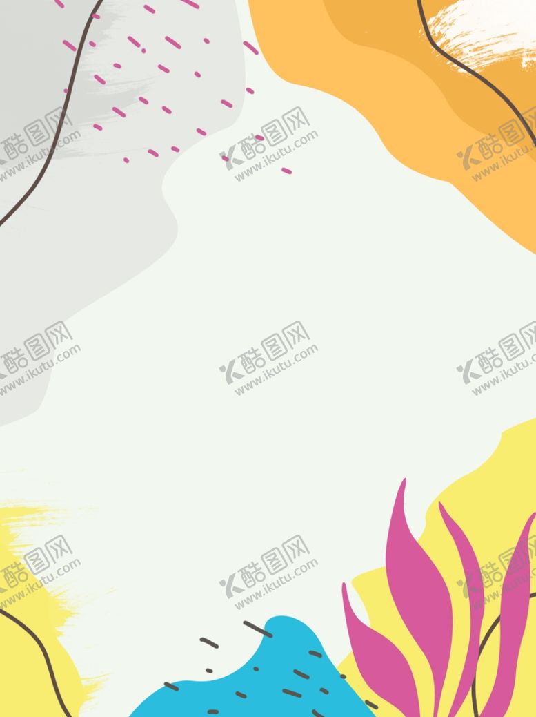 编号：76925805111812186884【酷图网】源文件下载-背景素材