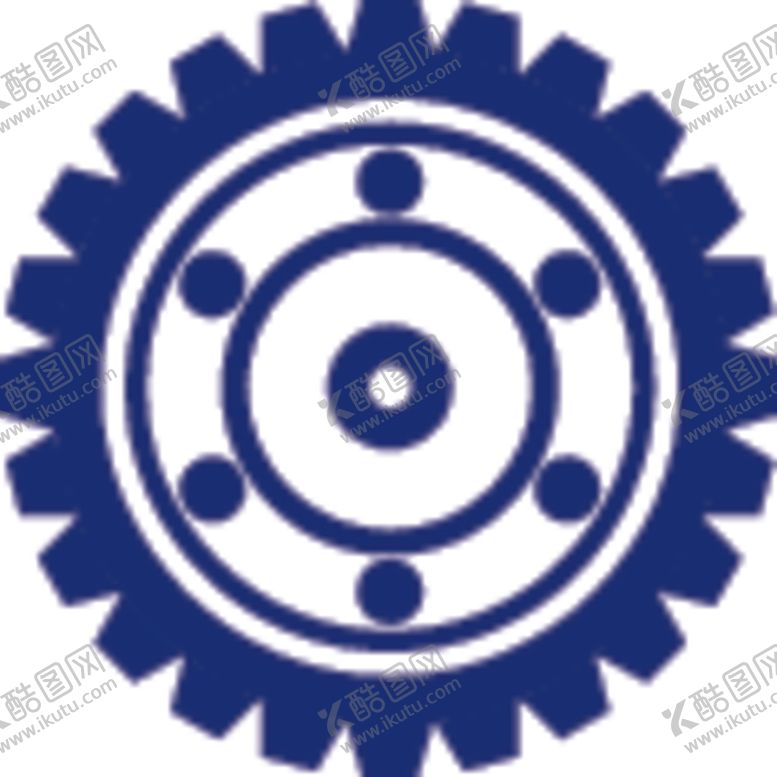 编号：20489610011148135812【酷图网】源文件下载-齿轮