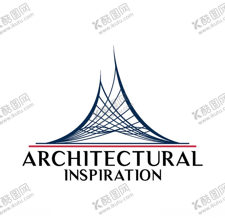 编号：37165707011507052993【酷图网】源文件下载-logo素材