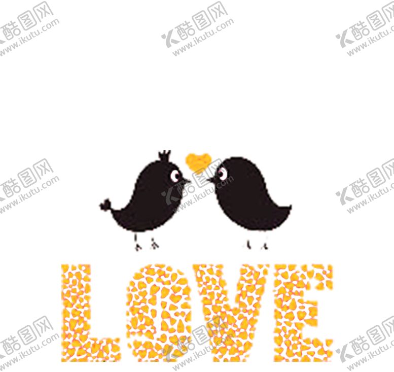 编号：18401309230735508960【酷图网】源文件下载-花素材