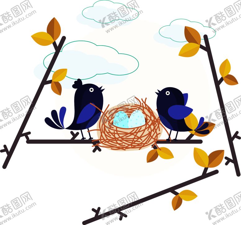 编号：23960909271137023818【酷图网】源文件下载-浪漫素材