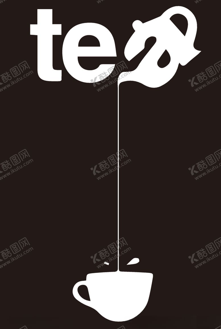 编号：40977011010150103683【酷图网】源文件下载-创意极简海报