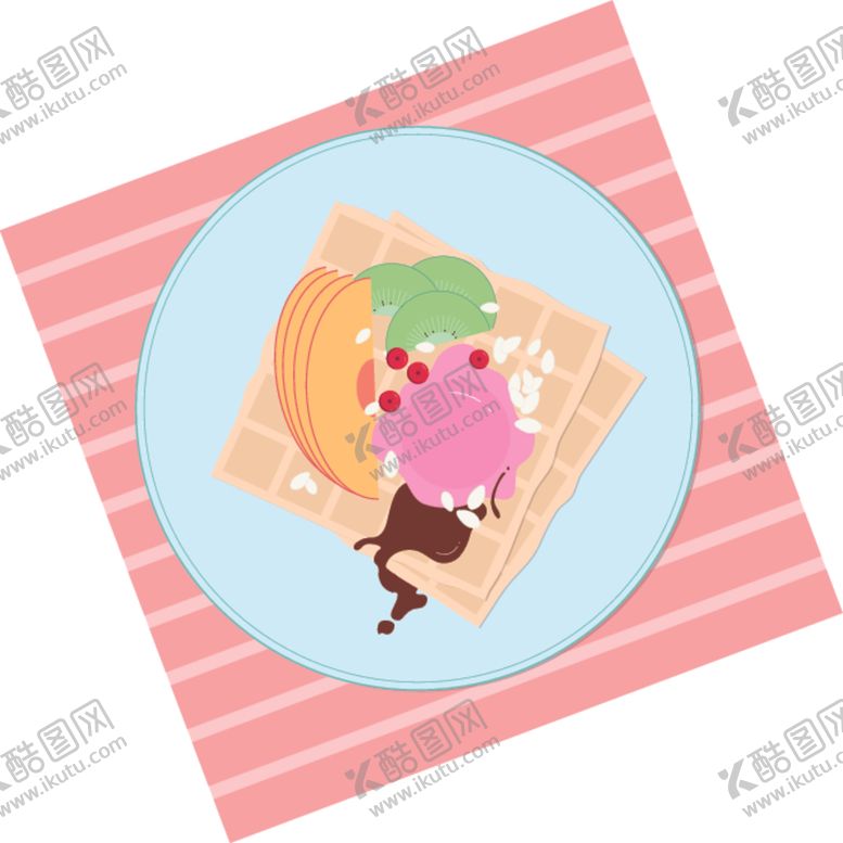 编号：76995809261358109041【酷图网】源文件下载-食物