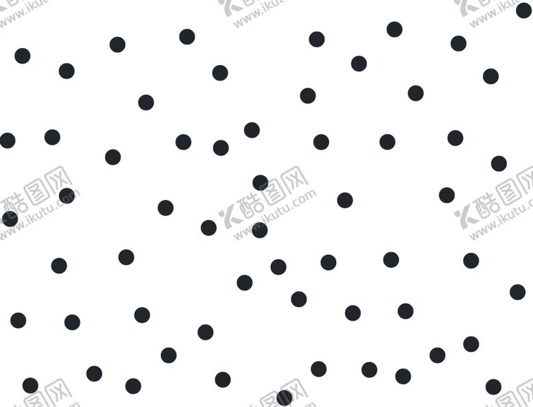 编号：32139810141724467358【酷图网】源文件下载-小碎圆点