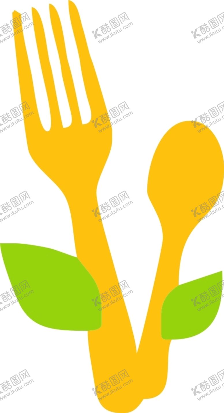 编号：83880802040534087883【酷图网】源文件下载-饮品标志