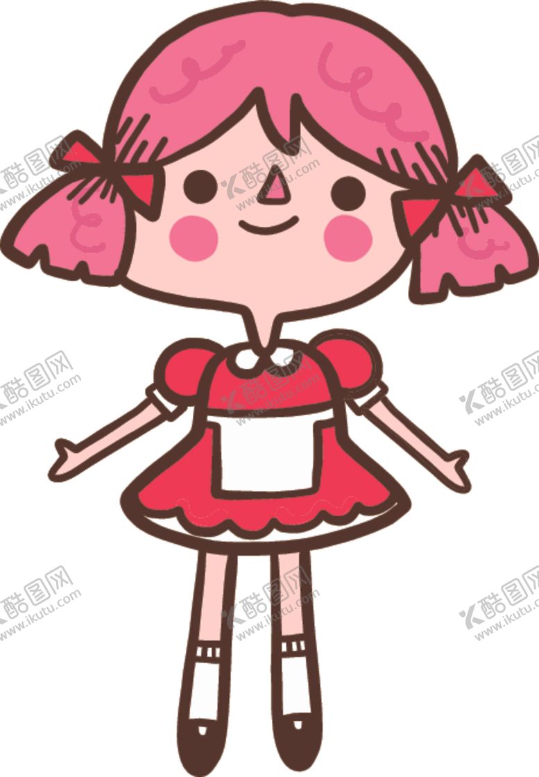 编号：75426709140834342797【酷图网】源文件下载-儿童玩具