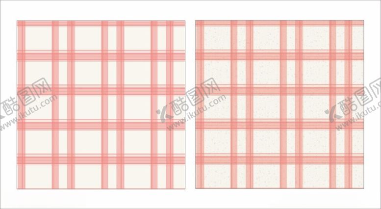 编号：75956302161636153650【酷图网】源文件下载-方格面料