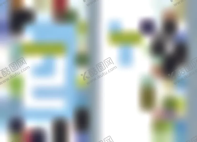 编号：87109606181356027786【酷图网】源文件下载-鲜花邀请函
