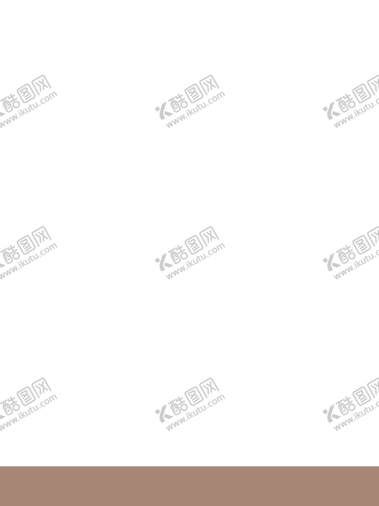 编号：38435709191805183432【酷图网】源文件下载-插画风唯美七夕海报