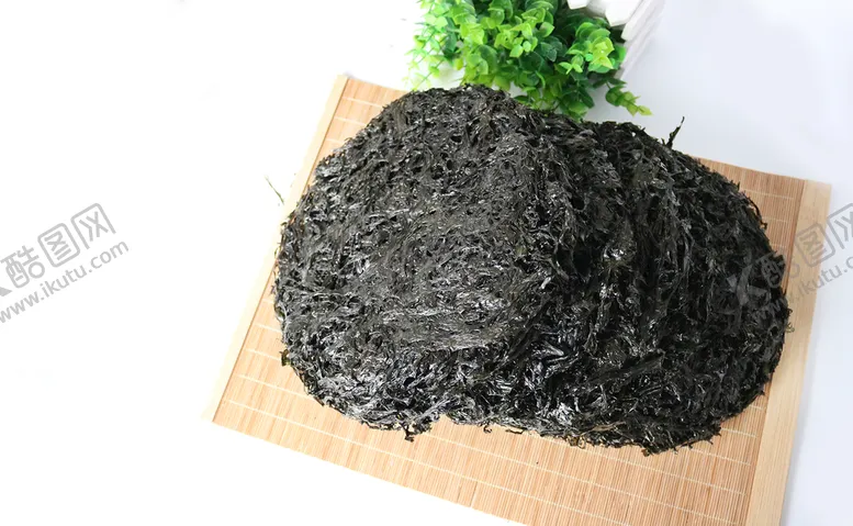 编号：56178009131220279302【酷图网】源文件下载-头水紫菜