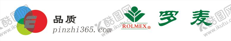 编号：83190510021140397487【酷图网】源文件下载-罗麦图片