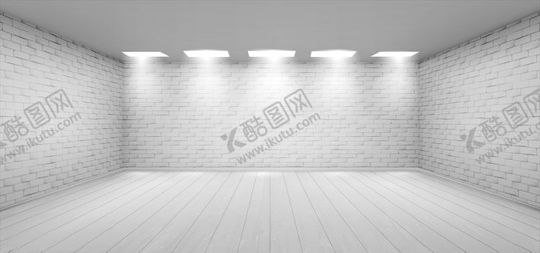 编号：50808809131703582202【酷图网】源文件下载-背景灯光