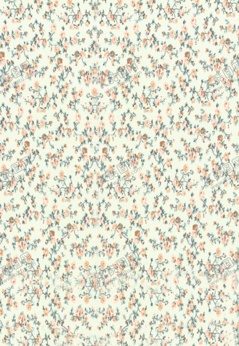 编号：23521409231428364451【酷图网】源文件下载-壁纸图片