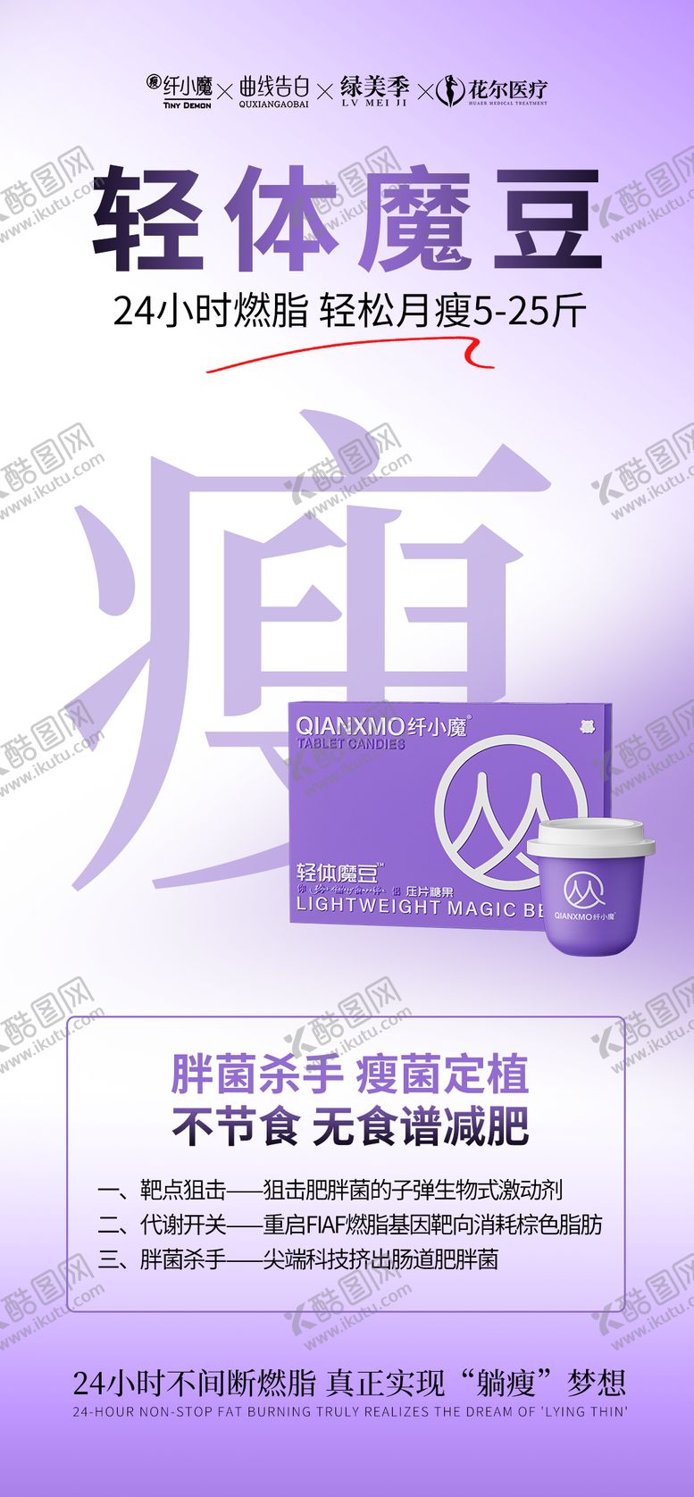 编号：84200412261950565518【酷图网】源文件下载-产品广告海报