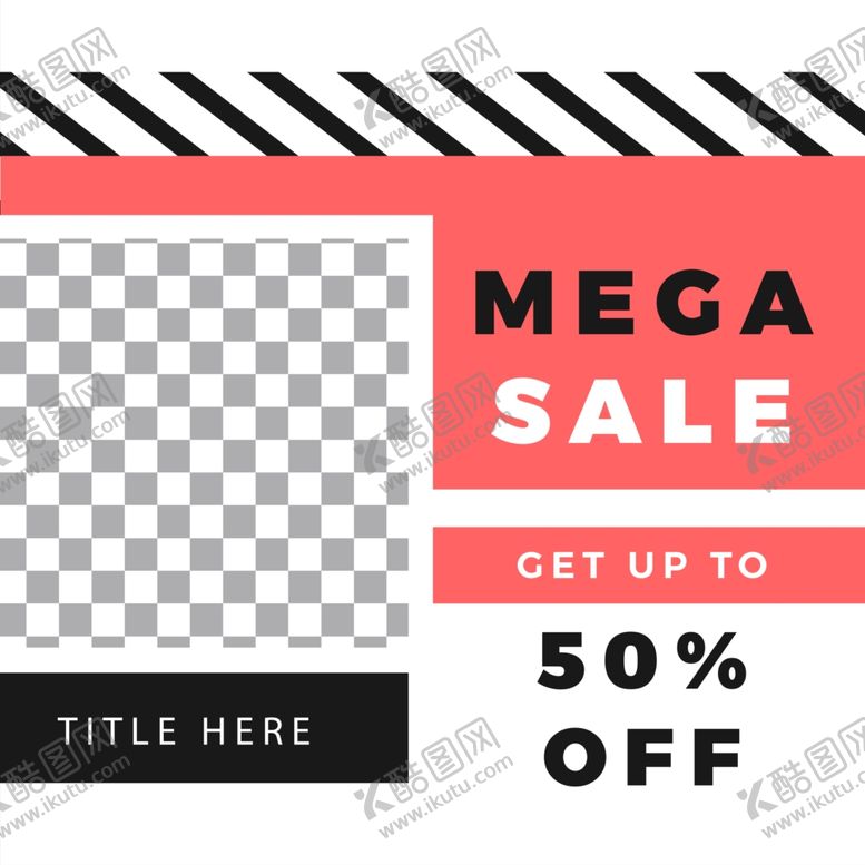 编号：21692809250457355654【酷图网】源文件下载-方形海报