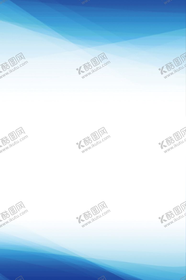 编号：66835112112149458291【酷图网】源文件下载-蓝色背景