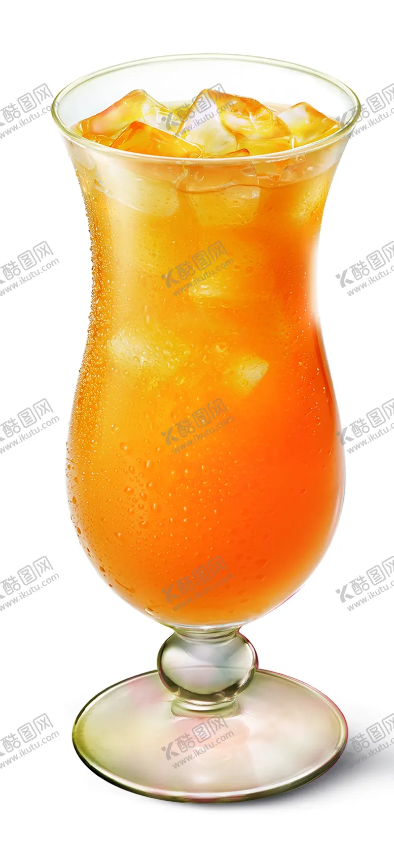 编号：20938709131744349358【酷图网】源文件下载-九珍